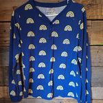 Serra  sweater Photo 0