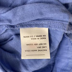 Pact  Light Blue Women's Jumpsuit Photo 6