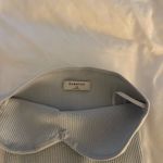 Aritzia  Top Photo 1