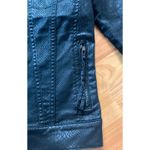 Pam & Gela  Black Jacket‎ Photo 3