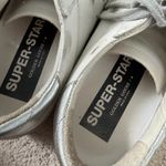 Golden Goose Womens  Superstar Photo 7