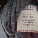 Active Basic  Dress‎ Photo 5