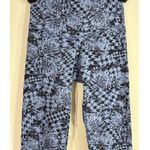 Aerie Offline By Real Me High Rise XTRA 7/8 Leggings Short Photo 2