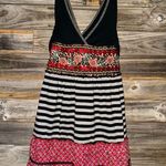 Free People - size 6 -Vintage lace boho style. Photo 0