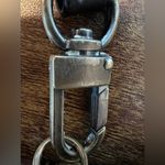 Cole Haan | leather womens wristlet Photo 6