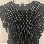 Miss Selfridge NWOT size 6 long sleeve dress Photo 3