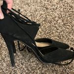 Stilettos Black Photo 3