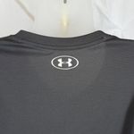 Under Armour UA Brand-new with tags Photo 2