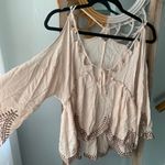 Gimmicks by BKE Gimmick Bohemian Too Photo 0