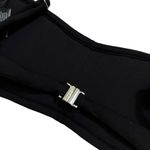 Mugler decorative Photo 9