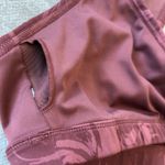 Gymshark  GS Power Sports Bra Ruched Training‎ Mesh Marble Print XS Photo 8