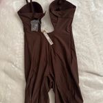 SKIMS Bodysuit  Photo 1