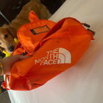 The North Face  Duffel Bag Photo 0