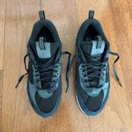 Nike  Air Max 90 Futura Photo 3