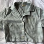 John Galt  Button-Up Photo 0