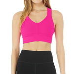 Alo Yoga  sports bra Photo 0