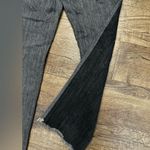 Elizabeth and James  jeans Photo 8