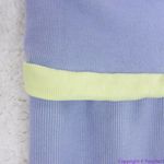 Free People NEW  Movement leggings, M‎ Photo 13