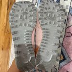 New Balance  515 Sneakers Women’s 8.5 light pink/orange Photo 8