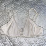 Billabong Pearl Bikini Top Photo 7