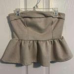 Altar'd State  Top Photo 0