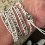 Victoria Emerson wrap bracelet Photo 1