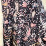 Free People  Vest Photo 3