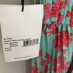 Amur NWT  Beckett Midi Dress Photo 5