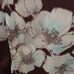 Teeze Me FINAL MARKDOWN Juniors’  Lined Strapless Party Dress small Photo 6