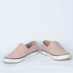 Sperry  Pier Side Casual Slip On Sneakers‎ Women's Size 8M Photo 2