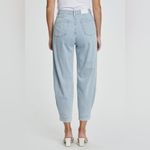 Pistola  Silva Carrot Pant in Boulevard from anthropologie Photo 2