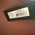 Marie Meili bra Burley T Shirt Bra Women's 42E Multicolor Floral New Purple Size undefined Photo 7