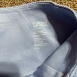 Girlfriend Collective Leggings Photo 4