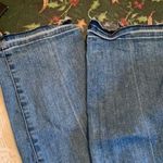 Sanctuary Hi rise jeans Photo 5