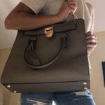 Michael Kors Purse MK Photo 7
