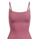 SKIMS Fits Everybody Cami in Beet, Size XXS Photo 8