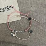 Pura Vida  Bracelet SET Photo 0