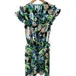 Kate Spade Full Bloom Tie Photo 9