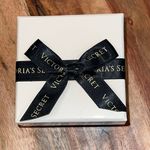 Victoria's Secret VS VICTORIA’S‎ SECRET Earring & Bracelet Set w/ Gift Box NWT Photo 8