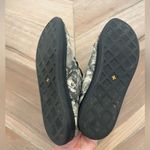 Dr. Martens Doc Martens Hackney Black Grey Rose & Skull Print Canvas Boot Sneakers 7 Woman’s Photo 11