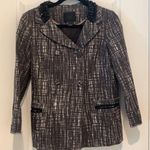 J.Crew  Collection Contessa Tweed Jacket Photo 0