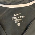 Nike Dri-Fit
Ladies size med Pullover Top grey Photo 4