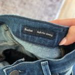 Citizens of Humanity  Arielle Mid-Rise Skinny Jeans Photo 4