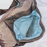 Baggallini  Everywhere Nylon Crossbody Bag Photo 5