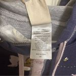 Munki Munki  bears eating honey bees pajama set Size XS Photo 4