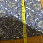 Cato 🏷️🏷️ women 18/20 W palazzo style stretch pants wide waist band Photo 4