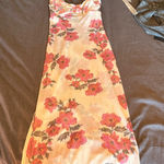 Free People  Dress Photo 0