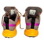 Nike Pegasus Trail 4 Women’s Running Shoes DJ6159-500 | Size 7.5 Photo 5