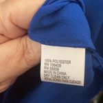 Alex Marie FINAL MARKDOWN Ladies  top medium Photo 3