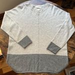 Ellen Tracy | women’s cashmere sweater. Size: L Photo 0